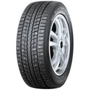 Dunlop SP Winter Ice 01