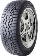 Maxxis NP3 ArcticTrekker
