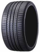 WinRun R330