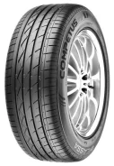 Lassa Competus H/P