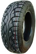Centara Winter RX858