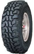 Westlake SL366