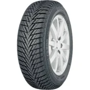 Continental ContiWinterContact TS 800