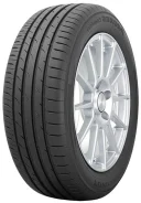 Toyo Proxes Comfort