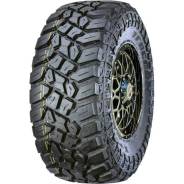 Tracmax X-Privilo M/T