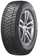 Hankook Winter i*Pike LV