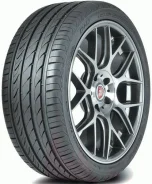 Delinte DH2