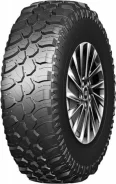 Centara Terrena M/T