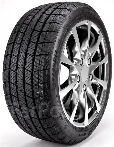 Centara WINTER RX621