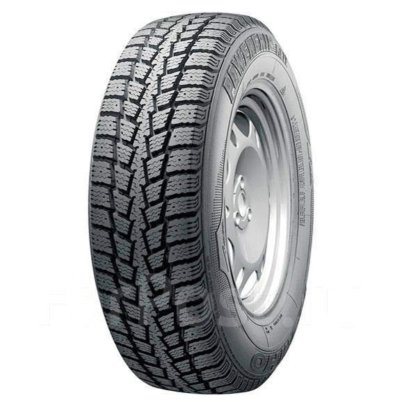 Marshal Power Grip KC11
