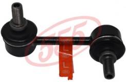   |   | 555 SLB015L SLB015L 