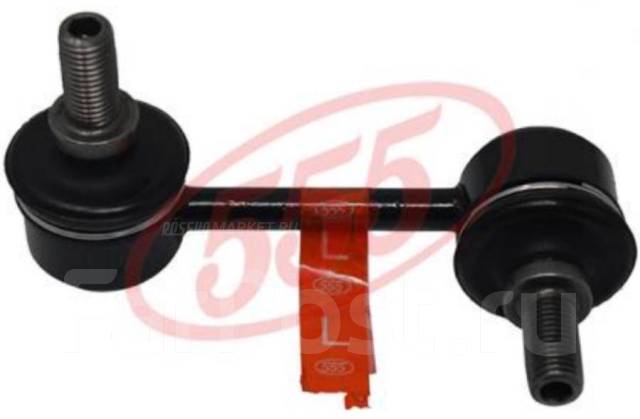   |   | 555 SLB015L SLB015L 