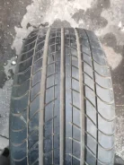 Goodyear Ducaro F1. ������, �/�, ����� 5 % ����