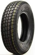 Triangle TR246