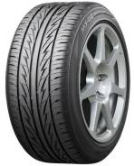 Bridgestone Sporty Style MY-02
