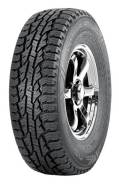 Nokian Rotiiva AT Plus