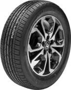 Bridgestone Dueler H/T 843