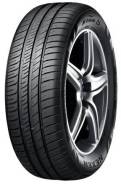 Nexen N'blue S