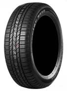 Warrior R699