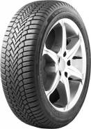 Lassa Multiways 2