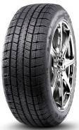 Joyroad Winter RX821