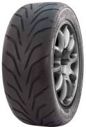 Toyo Proxes R888