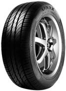 Onyx NY-801