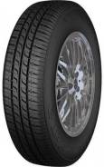 Starmaxx Tolero ST330