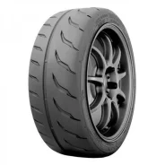 Toyo Proxes R888R