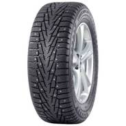 Nokian Hakkapeliitta 7 SUV