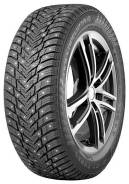 Nokian Hakkapeliitta 10