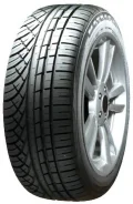 Marshal Matrac XM KH35