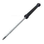  |  / | / CYKH-933-G CTR GY1130G GY1130G 