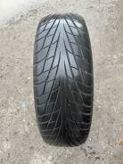 Maxxis MA-S2 Marauder II. ������, 2017 ���, �/�, ����� 40 % ����