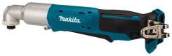 .   MAKITA TL064DZ, 10.8, Li-ion, 2000 /, 1.6,     
