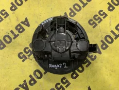 �������� ��������� Renault Megane 2 Renault Megane II (2002�2006) 7701056965 7701056965 ����