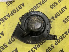 �������� ��������� Skoda Fabia 2 Skoda Fabia II (2007�2010) 6Q1819015 6Q1819015 ����