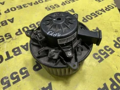 �������� ��������� Chevrolet Cruze Chevrolet Cruze I (2009�2012) 13263279 13263279 ����