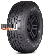 Fortune FSR-308