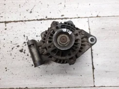 ��������� Ford Fiesta 5 / Fusion ����