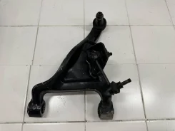 ����� ������ ������� ������ Nissan Murano 2 Z51 [555011AA0A] 555011AA0A ����
