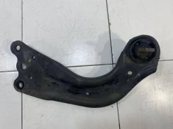 ����� ������ ���������� ������ Mazda CX-5 KE 2011-2017 [KD3528200B] KD3528200B ����