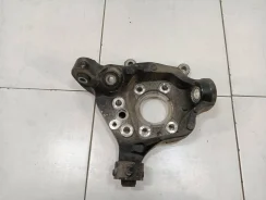 ����� ���������� ������ ������ Nissan Murano 2 Z51 [430181AA0A] 430181AA0A ����