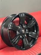Tank. 8.0x17", 6x139.7, ET36, �� 100,1���. ����