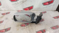 ������� ����� ������������� ������ IX35 876102Y070 ����