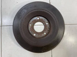 ���� ��������� ������ Mazda CX-5 KE 2011-2017 [GHP933251A] GHP933251A ����
