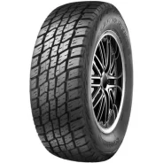 Kumho Road Venture AT61