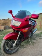 Kawasaki ZZR 400. 400����. ��., ��������, ���������, ������ �� �� ����