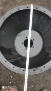 4x4 Engineering. 15.0x54", 5x139.7, ET25, �� 110���. ����