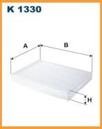 ,     Filtron / K1330 K1330 